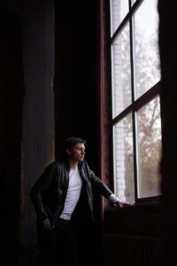 美顔器の選び方は初心者にとって難しい？