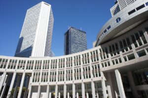 アラフォー美容に関する悩みの一覧とは？