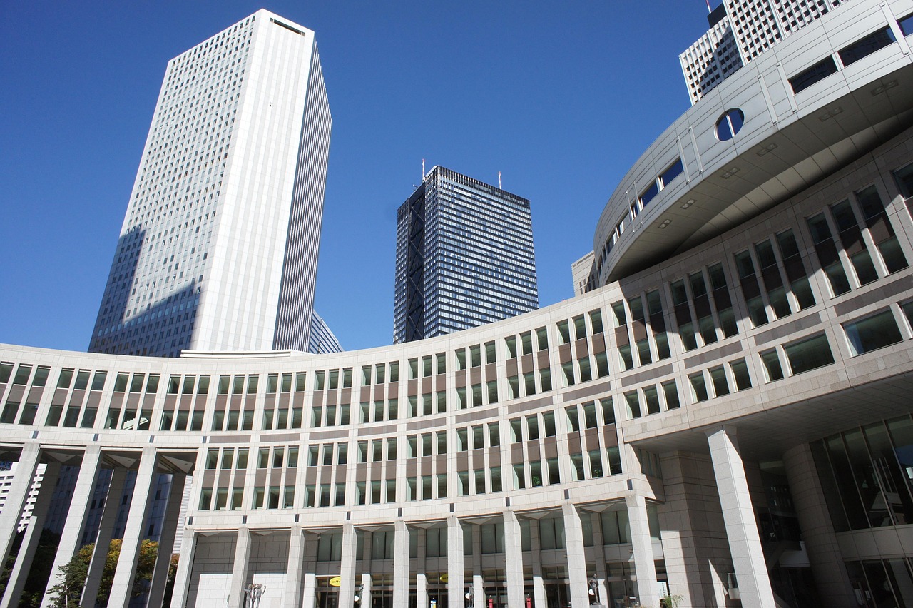 アラフォー美容に関する悩みの一覧とは？