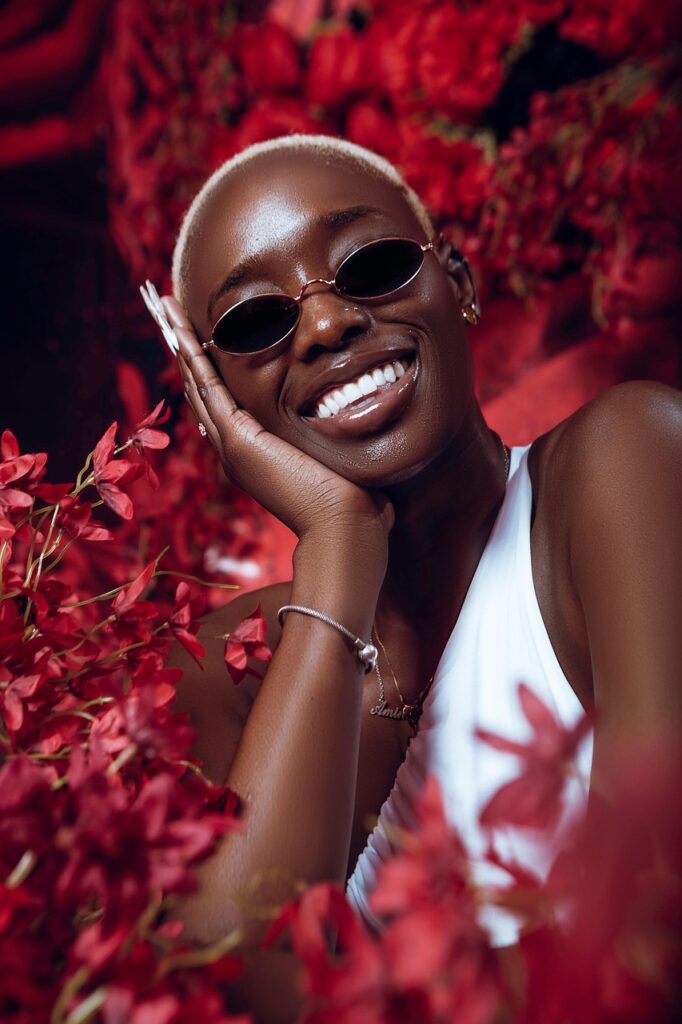 タンパク質不足が肌や髪に与える悪影響とは？