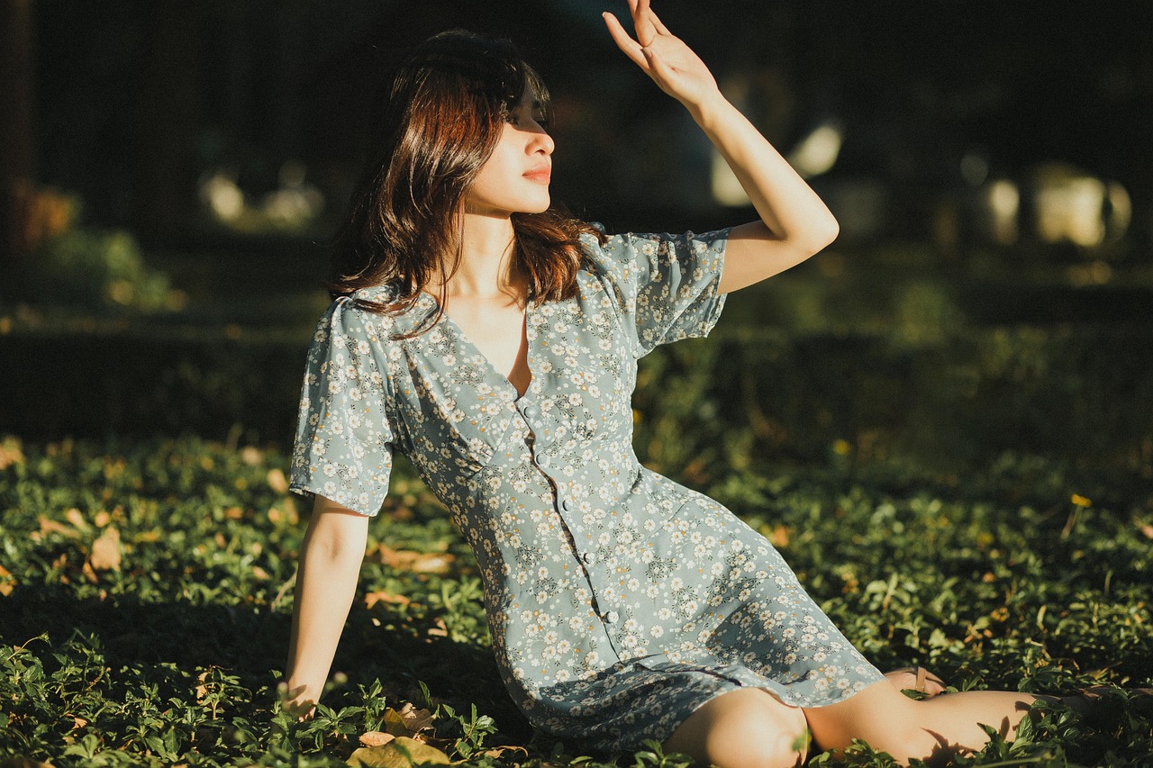 女性の薄毛クリニックを選ぶ際のポイントは？