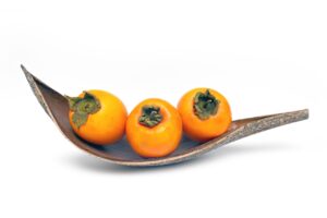 甘いものを辞めたい人が実践すべき美肌ケア法は？