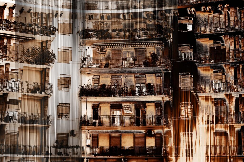 白髪ぼかしが40代に人気のトレンドとは？