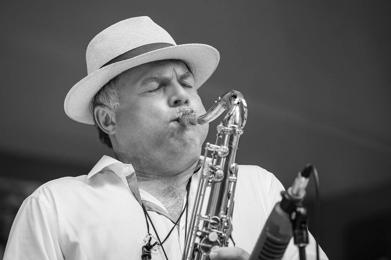 美容医療でたるみとシミを別に比較する方法は？