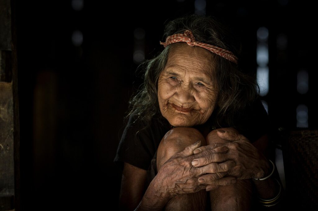 肌のキメを戻すための効果的なホームケア方法は？