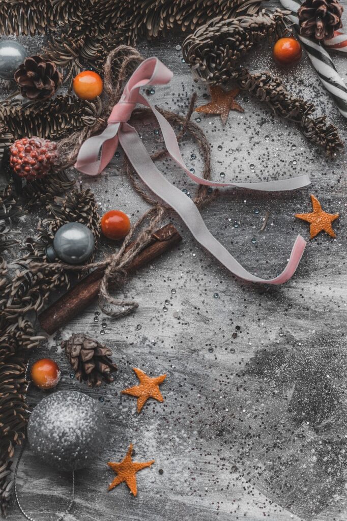 肩こりがひどい40代の人に考えられる原因は？