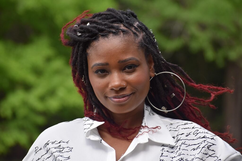 薄毛の女性が40代で試すべき改善方法は？