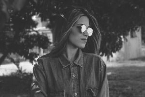 鉄不足が女性に現れるサインとは？