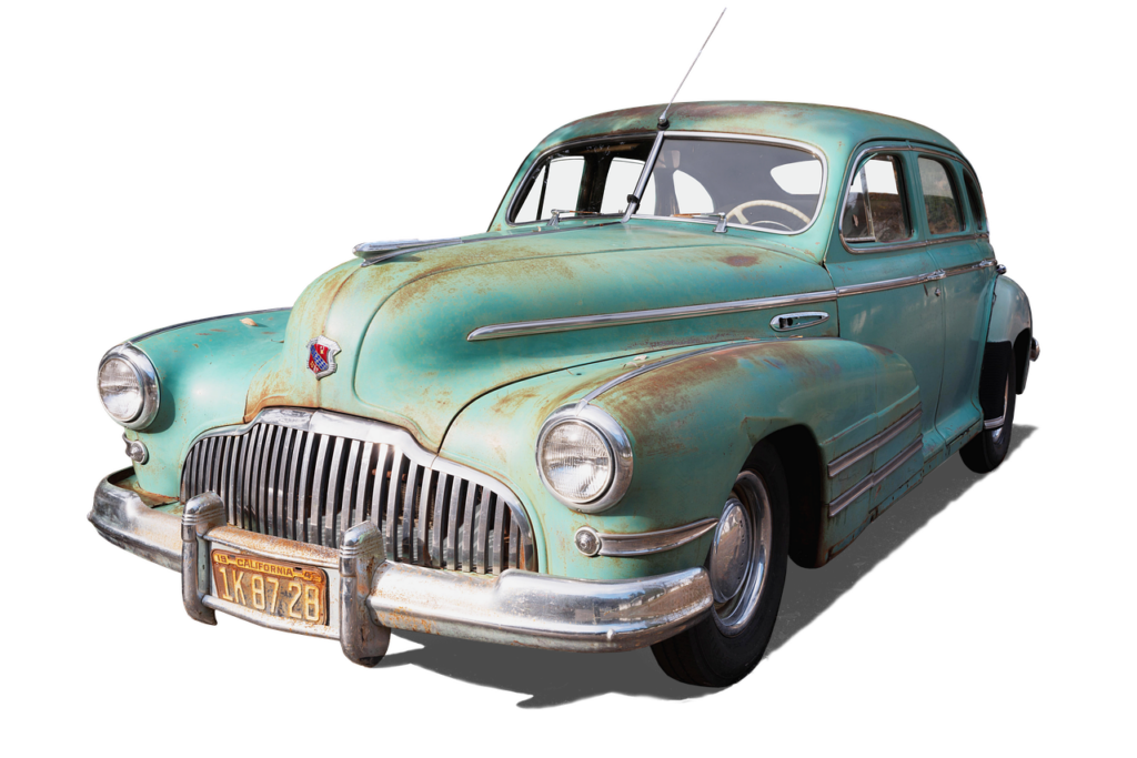 40代のくすみ肌を明るくする方法は？