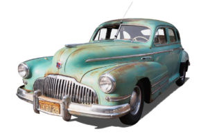 40代のハリ不足を改善するためのおすすめアイテムは？