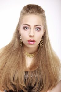 年齢に負けない美容法を毎日できる方法は？