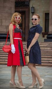 50代が髪のボリュームを出す方法は？