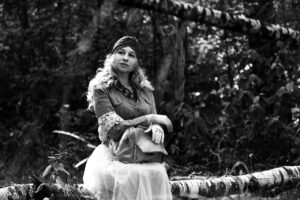 50代で美しくいるためのモチベーションを維持する秘訣は？