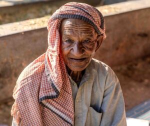 年齢に負けないスキンケアの正しい順番は？