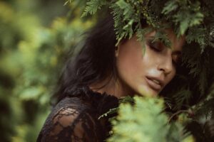 年齢に負けない美しさを手に入れるためのコツは？