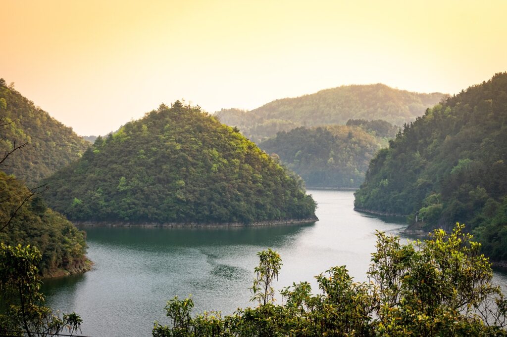 AHAとレチノールを使う間隔の目安はどれくらい？