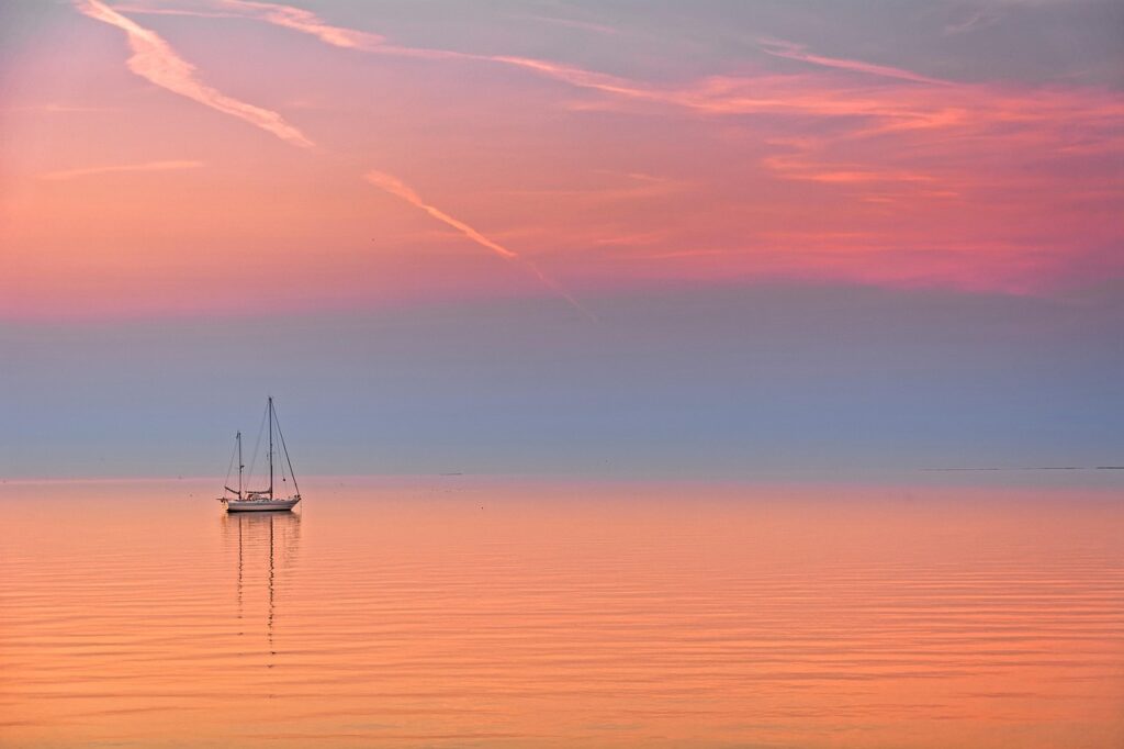 セルライトを減らすためには食事と運動どっちが効果的？