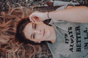 夜のスキンケアにかける時間はどれくらいが理想？