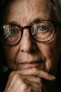 更年期に汗が増える原因と加齢臭対策は？