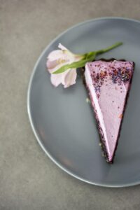 50代におすすめのたるみクリームの選び方は？