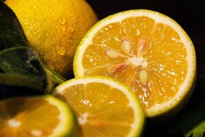 トラネキサム酸の美白成分はいつ使うべき？