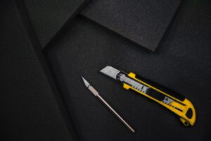 ブルドッグ顔を改善するための自宅ケア方法は？