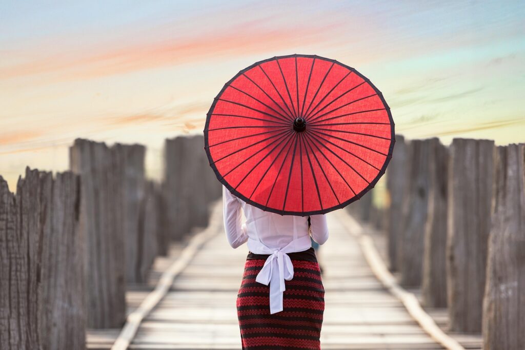 敏感肌に最適な日焼け止めの白浮きしない選び方は？