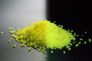 紫外線が老化にどれくらい影響するのか知りたい？