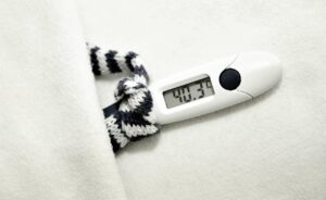 老け顔を改善するための女性向け40代の対策は？